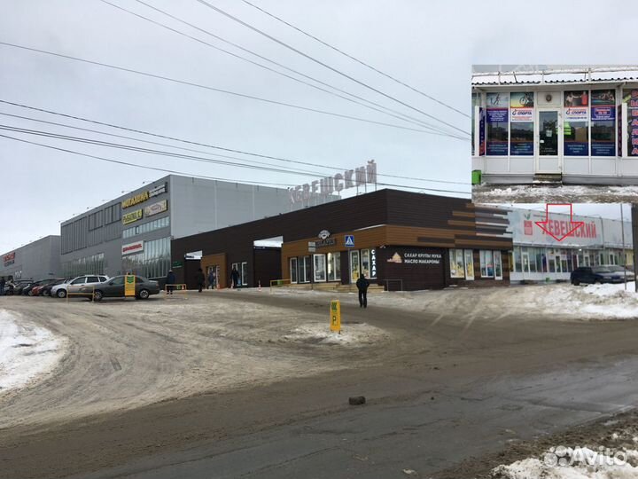 Спортивный комплекс с доской для пресса