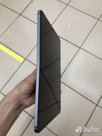 Apple iPad pro 11 2018 512gb