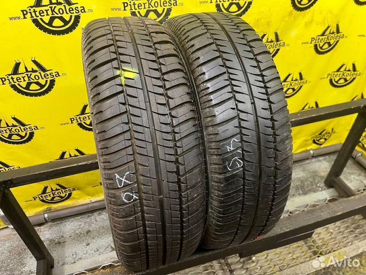 Debica Passio 185/65 R15 87T