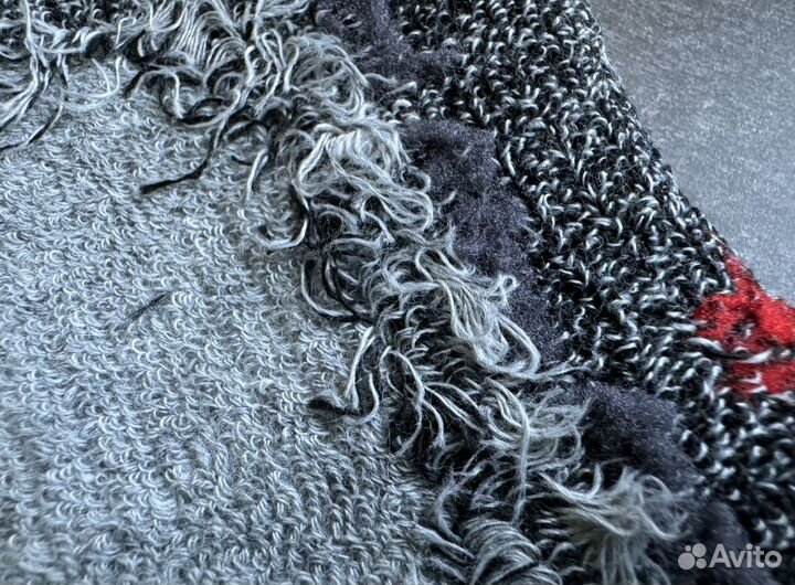 Термо носки Alaska Turkan