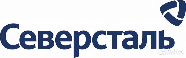 Оператор производственной линии