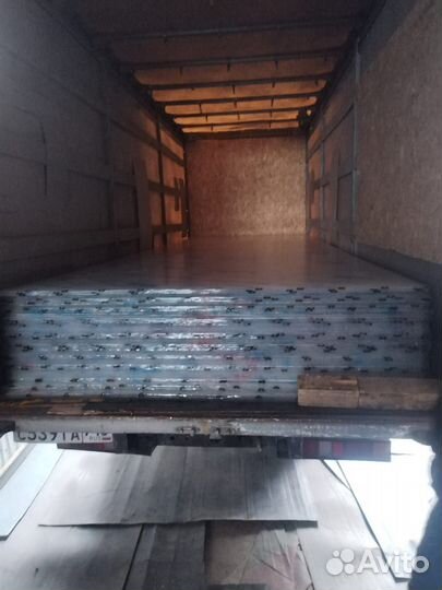 Поликарбонат