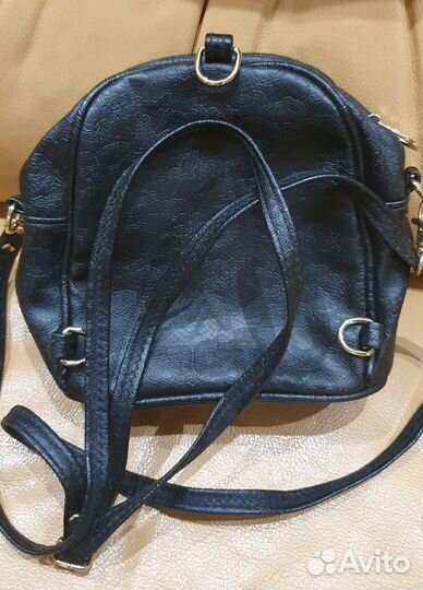 Сумочки детские