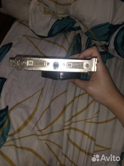 Amd Radeon hd 4850 sapphire