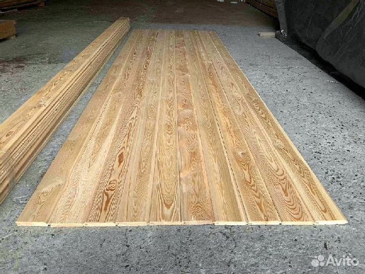 Вагонка сорт А, ав, вс, сд