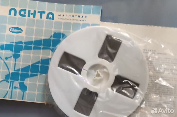 Перезапись,оцифровка видео-аудио кассет,фотографий