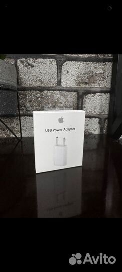 Кабель lightning USB