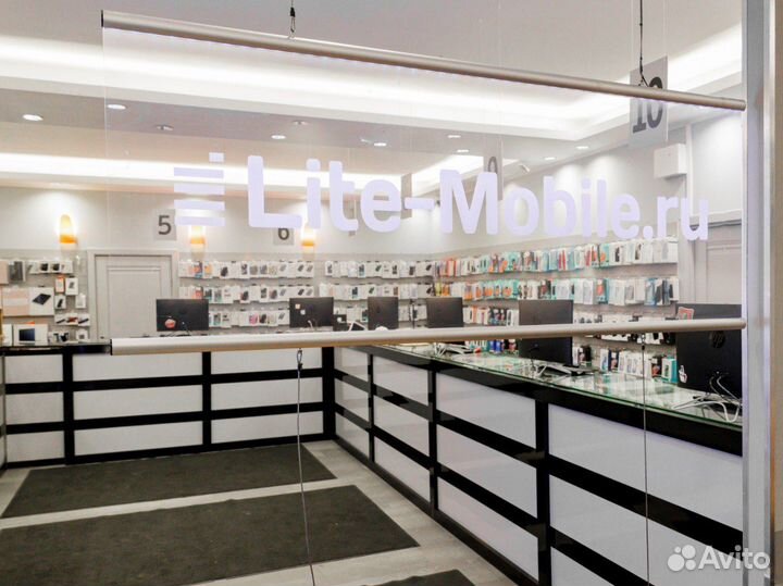 Ноутбук Asus Vivobook 15 X1504ZA-BQ1415 (Intel