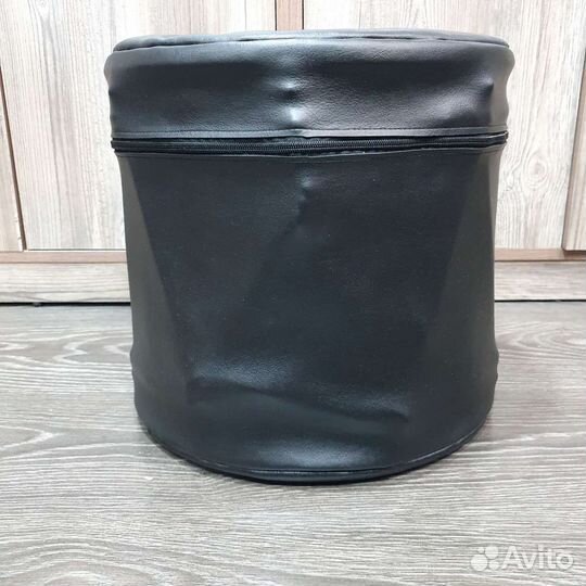 Доули 34 см