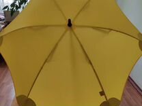 Зонт Blunt Classic 120 см