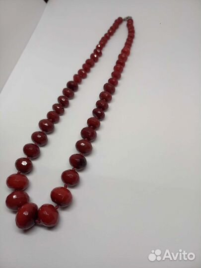 Подарок для бабушки