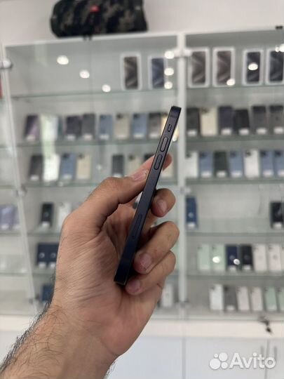 iPhone 12 mini, 128 ГБ