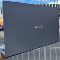 Идеальный ноутбук Asus Для Студентов/фрилансеров/р