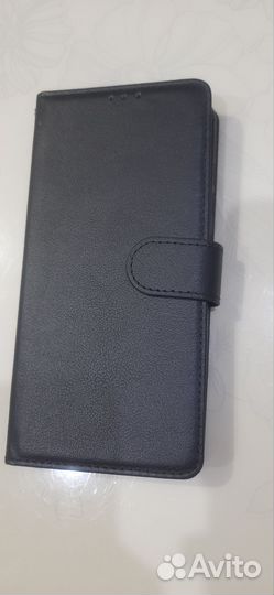 Чехол на samsung а51