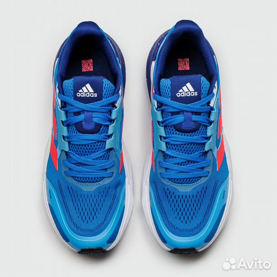 Кроссовки Adidas Adistar 1