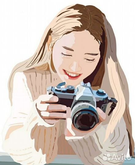 Видео монтажер монтаж видео и роликов