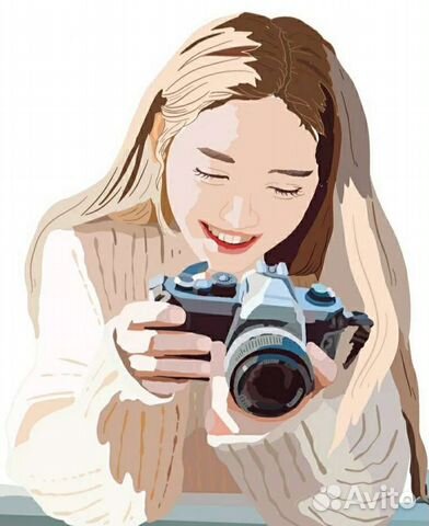 Видео монтажер монтаж видео и роликов