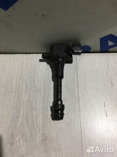 Катушка зажигания infiniti FX35 3.5 ат