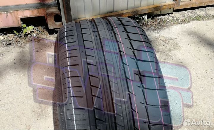 Triangle Sports TH201 275/45 R19