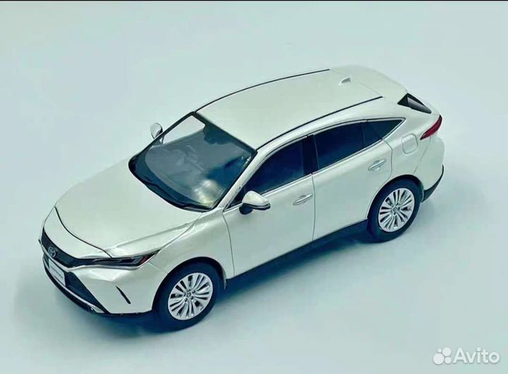 Модели редкие JDM под заказ