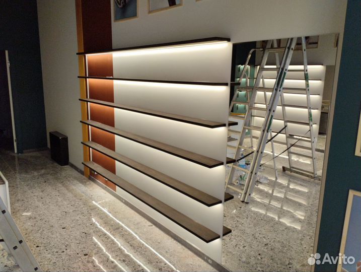 Электрик Услуги электрика Срочный выезд