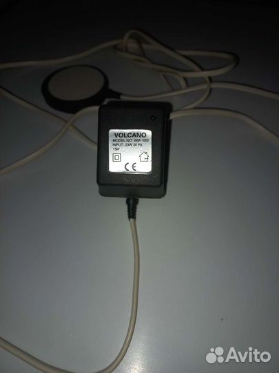 Ультразвуковое стиральное устройство