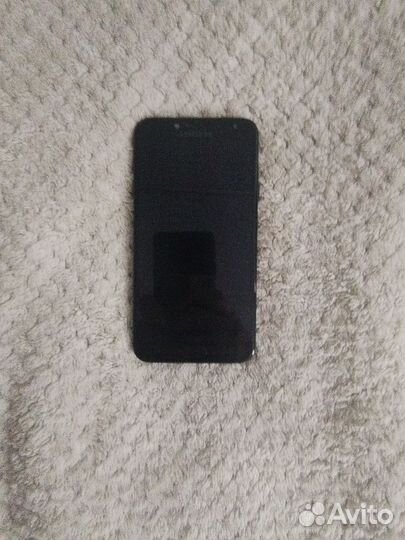 Samsung Galaxy J4 (2018), 3/32 ГБ