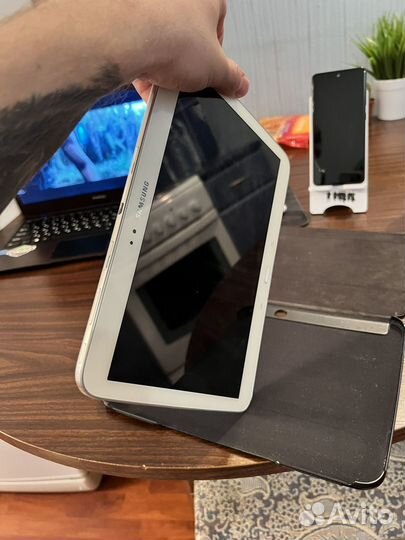 Планшет samsung таб 3