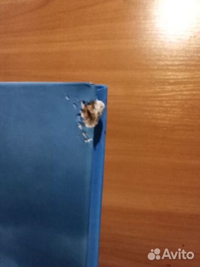 Книга лёгкий танк Pz. 1 Д. Тарас