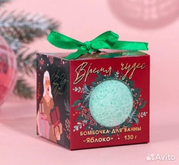 Косметика для лица и тела для макияжа