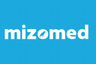 MizoMed Медицинское и Косметологического оборудование