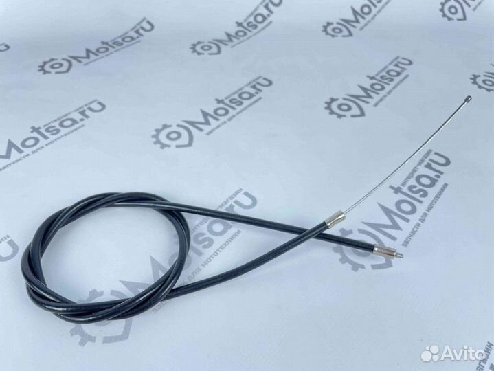 Трос газа Минск