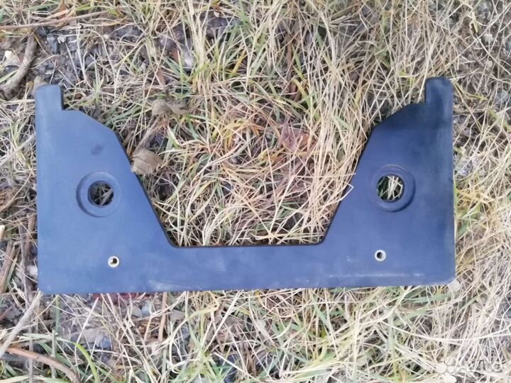 Рамка автомобильная под японский номер