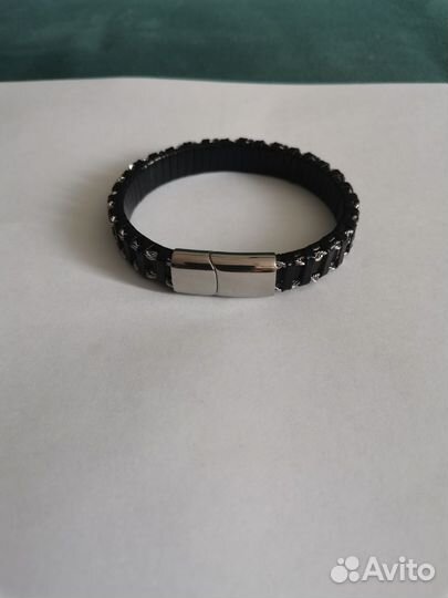 Браслет