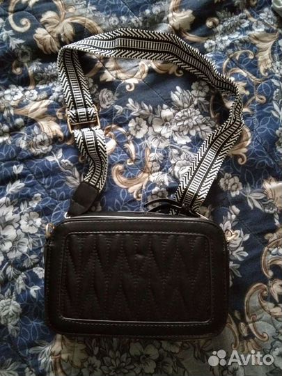 Сумка новая