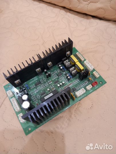 Запчасти для кровати Нуга Бест