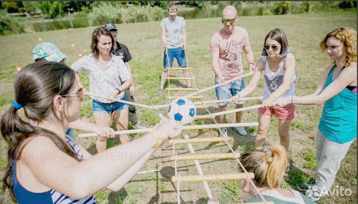 Фасовщик Работа вахтой Проживание +Еда +Отл.Усл