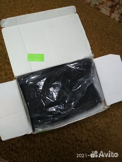 Продаю полуботинки