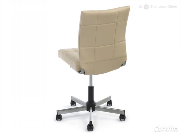 Кресло офисное (пиастра) Джейми кр60-925-02