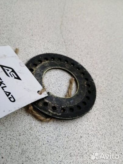 Шайба Toyota Harrier MCU10W 1mzfe