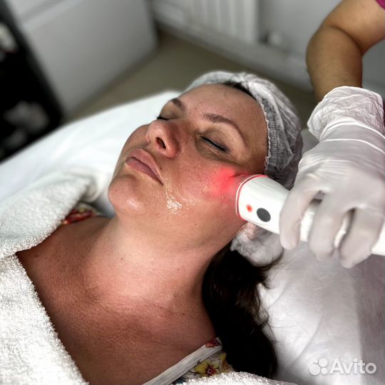 Забудьте про прыщи. Акне, постакне, лечение