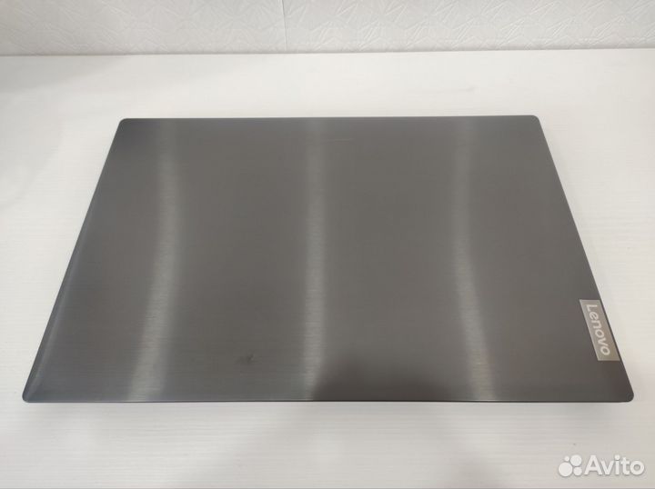 Современный Lenovo/FullHD/SSD