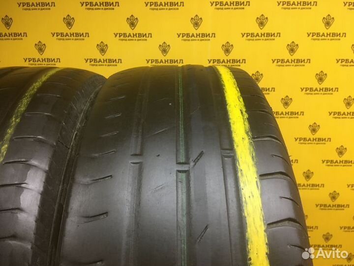 Viatti Strada Asimmetrico V-130 205/60 R16 92V