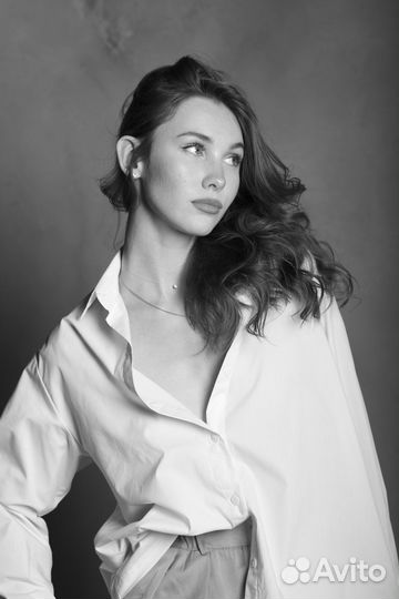 Фотограф / фотосессия / фотопрогулки по СПБ