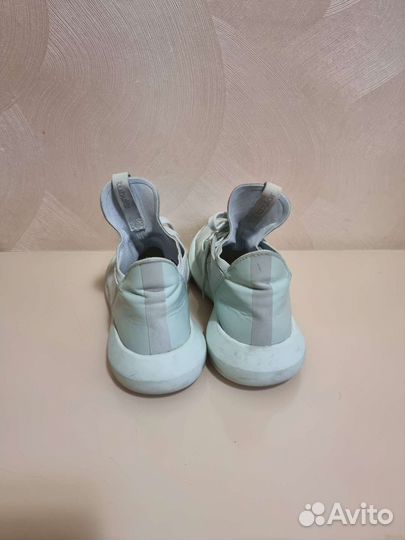 Кроссовки Adidas tubular difiant