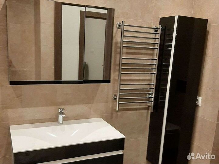 Услуги сантехника прочистка засоров канализации