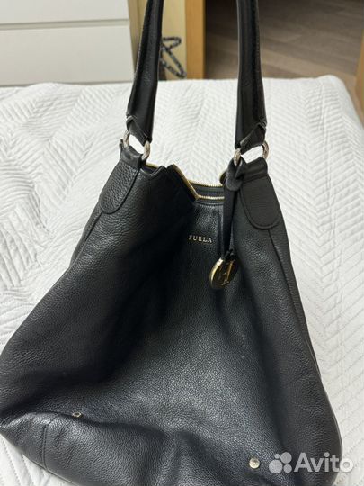 Сумка furla