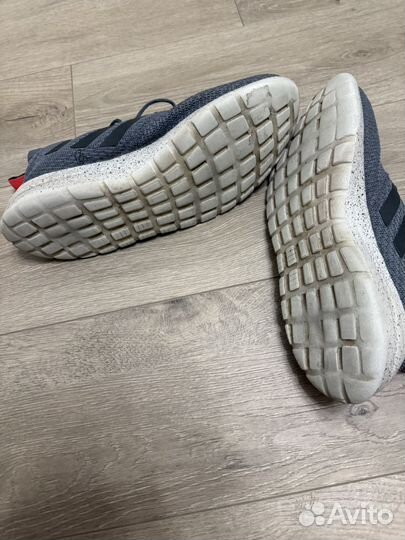 Adidas мужские кроссовки