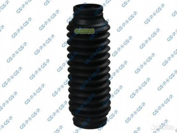 GSP 540283 Пыльник стойки