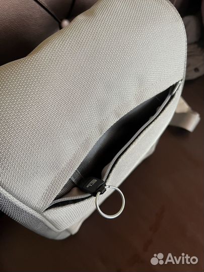 Женская сумка Tumi T3